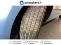 Renault ZOE E-Tech Life charge normale R110 Achat Intégral - 2 - thumbnail 20