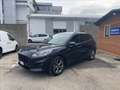 Ford Kuga 1.5 ecoboost ST-Line 2wd 150cv Noir - thumbnail 1