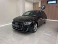 Audi A1 A1 Sportback 25 1.0 tfsi S Line Edition my20 Nero - thumbnail 3