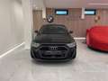 Audi A1 A1 Sportback 25 1.0 tfsi S Line Edition my20 Nero - thumbnail 1