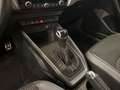 Audi A1 A1 Sportback 25 1.0 tfsi S Line Edition my20 Nero - thumbnail 8
