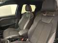 Audi A1 A1 Sportback 25 1.0 tfsi S Line Edition my20 Nero - thumbnail 11