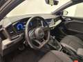 Audi A1 A1 Sportback 25 1.0 tfsi S Line Edition my20 Nero - thumbnail 9