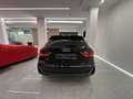 Audi A1 A1 Sportback 25 1.0 tfsi S Line Edition my20 Nero - thumbnail 6