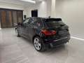 Audi A1 A1 Sportback 25 1.0 tfsi S Line Edition my20 Nero - thumbnail 4