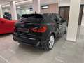 Audi A1 A1 Sportback 25 1.0 tfsi S Line Edition my20 Nero - thumbnail 5