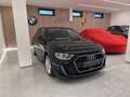 Audi A1 A1 Sportback 25 1.0 tfsi S Line Edition my20 Nero - thumbnail 2