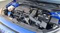 Hyundai BAYON 1,0T Start AUTOMATIC/ RFK/PDC Blau - thumbnail 15