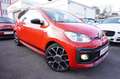 Volkswagen up! GTI*Kamera*Spurassis.*Klimaaut.*GARANTIE* Rot - thumbnail 1