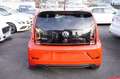 Volkswagen up! GTI*Kamera*Spurassis.*Klimaaut.*GARANTIE* Rot - thumbnail 6