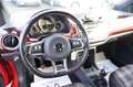 Volkswagen up! GTI*Kamera*Spurassis.*Klimaaut.*GARANTIE* Rot - thumbnail 37