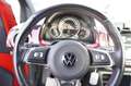 Volkswagen up! GTI*Kamera*Spurassis.*Klimaaut.*GARANTIE* Rot - thumbnail 31