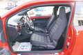Volkswagen up! GTI*Kamera*Spurassis.*Klimaaut.*GARANTIE* Rot - thumbnail 15