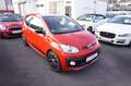 Volkswagen up! GTI*Kamera*Spurassis.*Klimaaut.*GARANTIE* Rot - thumbnail 10