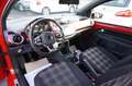 Volkswagen up! GTI*Kamera*Spurassis.*Klimaaut.*GARANTIE* Rot - thumbnail 17