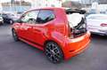 Volkswagen up! GTI*Kamera*Spurassis.*Klimaaut.*GARANTIE* Rot - thumbnail 5