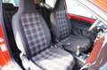 Volkswagen up! GTI*Kamera*Spurassis.*Klimaaut.*GARANTIE* Rot - thumbnail 24