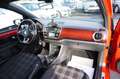 Volkswagen up! GTI*Kamera*Spurassis.*Klimaaut.*GARANTIE* Rot - thumbnail 23