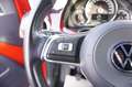 Volkswagen up! GTI*Kamera*Spurassis.*Klimaaut.*GARANTIE* Rot - thumbnail 33