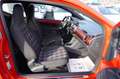Volkswagen up! GTI*Kamera*Spurassis.*Klimaaut.*GARANTIE* Rot - thumbnail 22