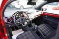 Volkswagen up! GTI*Kamera*Spurassis.*Klimaaut.*GARANTIE* Rot - thumbnail 20