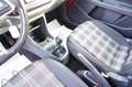 Volkswagen up! GTI*Kamera*Spurassis.*Klimaaut.*GARANTIE* Rot - thumbnail 36