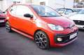 Volkswagen up! GTI*Kamera*Spurassis.*Klimaaut.*GARANTIE* Rot - thumbnail 9
