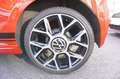 Volkswagen up! GTI*Kamera*Spurassis.*Klimaaut.*GARANTIE* Rot - thumbnail 14