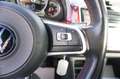 Volkswagen up! GTI*Kamera*Spurassis.*Klimaaut.*GARANTIE* Rot - thumbnail 32