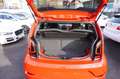 Volkswagen up! GTI*Kamera*Spurassis.*Klimaaut.*GARANTIE* Rot - thumbnail 21