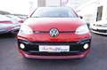 Volkswagen up! GTI*Kamera*Spurassis.*Klimaaut.*GARANTIE* Rot - thumbnail 2