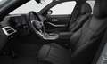 BMW 330 3-serie 330e | 19 Inch | M-Sportpakket Pro | Innov Gris - thumbnail 3