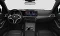 BMW 330 3-serie 330e | 19 Inch | M-Sportpakket Pro | Innov Gris - thumbnail 4