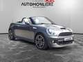 MINI Cooper S Roadster Mini Roadster 1.6 Cooper S 184Ch/ Garantie 12 Mois Grau - thumbnail 3