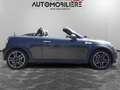 MINI Cooper S Roadster Mini Roadster 1.6 Cooper S 184Ch/ Garantie 12 Mois Grau - thumbnail 4