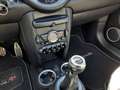 MINI Cooper S Roadster Mini Roadster 1.6 Cooper S 184Ch/ Garantie 12 Mois Grau - thumbnail 15