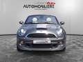 MINI Cooper S Roadster Mini Roadster 1.6 Cooper S 184Ch/ Garantie 12 Mois Grau - thumbnail 2