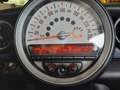 MINI Cooper S Roadster Mini Roadster 1.6 Cooper S 184Ch/ Garantie 12 Mois Grau - thumbnail 14