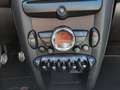 MINI Cooper S Roadster Mini Roadster 1.6 Cooper S 184Ch/ Garantie 12 Mois Grau - thumbnail 17