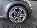 MINI Cooper S Roadster Mini Roadster 1.6 Cooper S 184Ch/ Garantie 12 Mois Grau - thumbnail 24