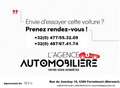 MINI Cooper S Roadster Mini Roadster 1.6 Cooper S 184Ch/ Garantie 12 Mois Grau - thumbnail 27