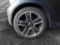 MINI Cooper S Roadster Mini Roadster 1.6 Cooper S 184Ch/ Garantie 12 Mois Grau - thumbnail 22