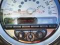 MINI Cooper S Roadster Mini Roadster 1.6 Cooper S 184Ch/ Garantie 12 Mois Grau - thumbnail 13