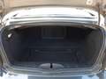MINI Cooper S Roadster Mini Roadster 1.6 Cooper S 184Ch/ Garantie 12 Mois Grau - thumbnail 21