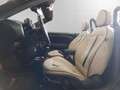 MINI Cooper S Roadster Mini Roadster 1.6 Cooper S 184Ch/ Garantie 12 Mois Grau - thumbnail 9
