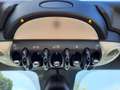 MINI Cooper S Roadster Mini Roadster 1.6 Cooper S 184Ch/ Garantie 12 Mois Grau - thumbnail 19