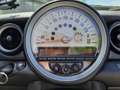MINI Cooper S Roadster Mini Roadster 1.6 Cooper S 184Ch/ Garantie 12 Mois Grau - thumbnail 11