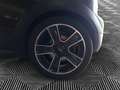 MINI Cooper S Roadster Mini Roadster 1.6 Cooper S 184Ch/ Garantie 12 Mois Grau - thumbnail 23