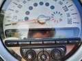 MINI Cooper S Roadster Mini Roadster 1.6 Cooper S 184Ch/ Garantie 12 Mois Grau - thumbnail 12