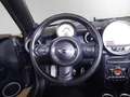 MINI Cooper S Roadster Mini Roadster 1.6 Cooper S 184Ch/ Garantie 12 Mois Grau - thumbnail 10